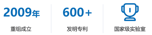 551f2944ff339b223cba891a56e36990